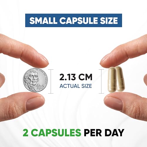 Sandhu's BioZnq 900mg Vegetarian Capsules Zinc Supplement with Quercetin Sandhu'sUS supplements