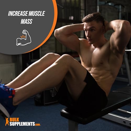 BULKSUPPLEMENTS.COM Grass Fed Whey Protein Powder - Pure Protein Powder BULKSUPPLEMENTS.COMUS supplements