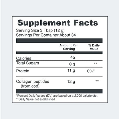 Vital Proteins Marine Collagen Peptides Powder Supplement for Skin Hair Nail Joint Vital ProteinsUS supplements