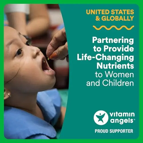 SmartyPants Organic Prenatal Vitamins for Women, Multivitamin Gummies: Biotin, Methylfolate, Omega 3 (ALA), Vitamin D3, C, Vitamin B12, B6, A, K2 & Zinc SmartyPantsAu supplements