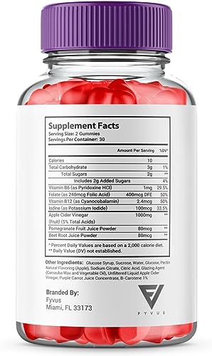 Metabolix Labs Keto ACV Gummies, Metabolix Labs Keto ACV Gummies Advanced Weight FyvusUS supplements