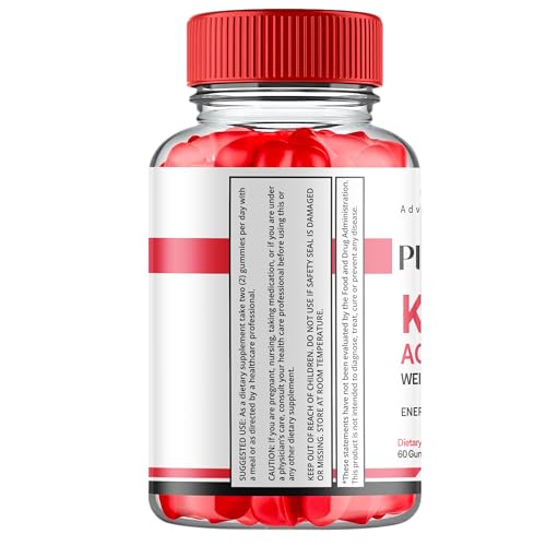 Platinum Keto ACV Gummies, Platinum Keto Plus ACV Gummies, Platinum Keto ACV Gummies Titan LabsUS supplements