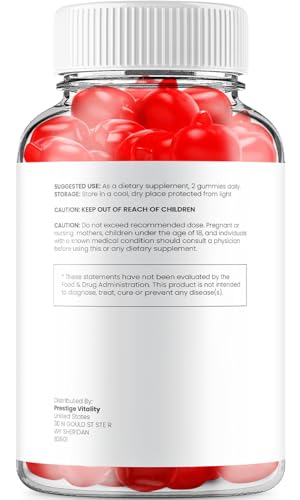 Keto Drops ACV Gummies - Advanced Formula Drops Keto Plus ACV Gummies Apple IndeloUS supplements