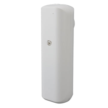 100ml Efficient Automatic Aroma Diffuser, Mini Essential Oil Diffuser Adjustable App Control Plug TOPINCNAu supplements