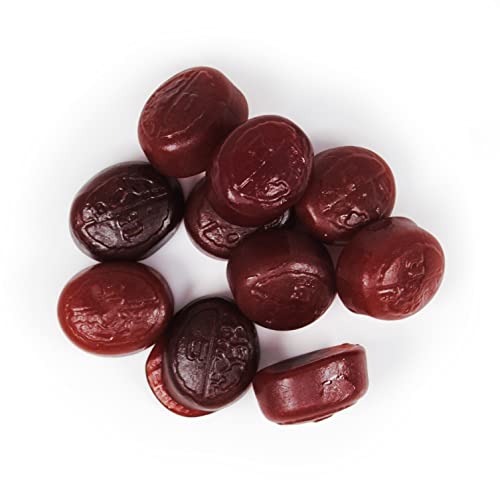 NEURIVA Original Brain Supplement for Memory, Focus & Concentration + Learning & Accuracy with Clinically Tested Nootropics Phosphatidylserine and Neurofactor, Strawberry Flavor, 50 Gummies NEURIVAAu supplements