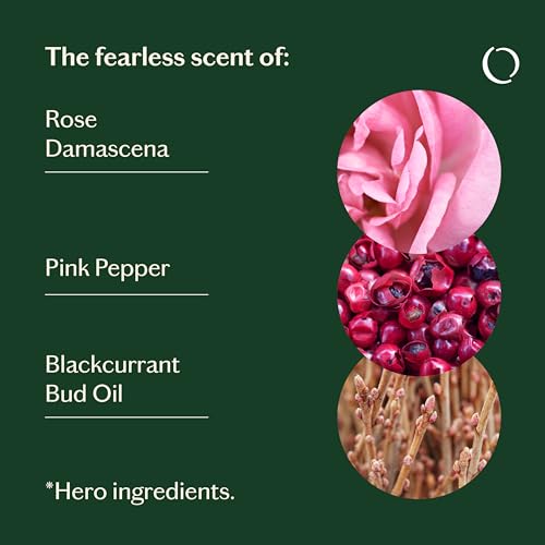 LIVEDROPS 24/7 Well-Feeling Confident Essential Oil Blend Livedrops 24/7Au supplements