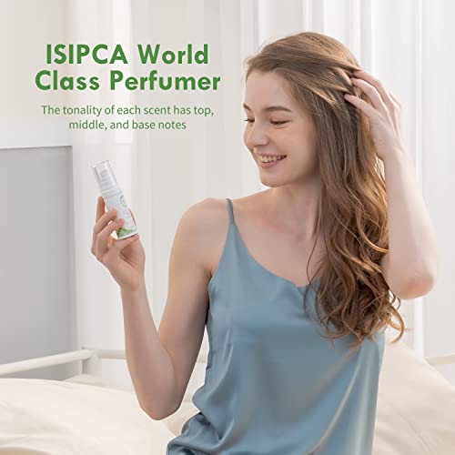 HH Plant Extraction Feminine Intimate Firming Serum (30ml) HH Herb&Health - Freesia HH Herb & HealthAu supplements