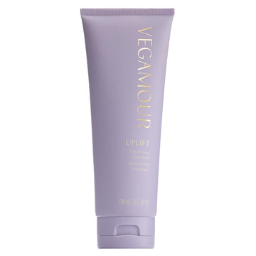 VEGAMOUR UPLIFT Volumizing Shampoo For fine, flat & thinning hair, Provides Volume & Resists Humidity, Non Sticky Formula, Bouncy Soft Hair VEGAMOURAu supplements