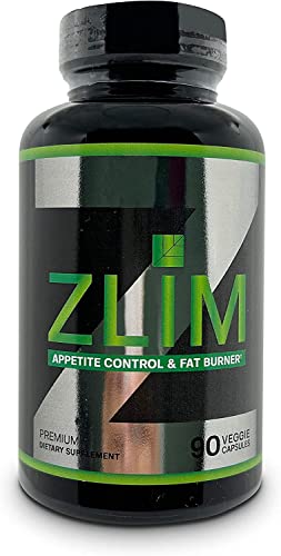 Dr. Zisman ZT Slimming Tea Zlim Appetite & Weight Control Dietary Supplement Dr. Zisman ZT Slimming TeaAu supplements