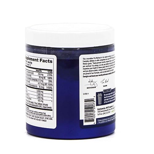 PERFORMANCE INSPIRED Nutrition - APEX Pre Workout Powder - Increase Energy & Endurance PERFORMANCE INSPIREDAu supplements