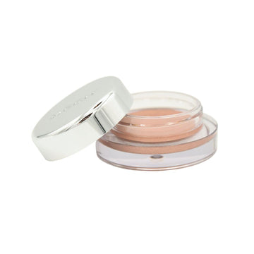 Merit Solo Shadow Cream Eyeshadow – Surrealism: Buildable Gold Cream Eyeshadow with Long-Wear Finish MeritAu supplements