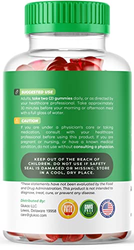 Divinity Labs Keto ACV Gummies - Divinity Labs ACV Gummies, Divinity Labs Keto ACV Gummies AlaporAu supplements