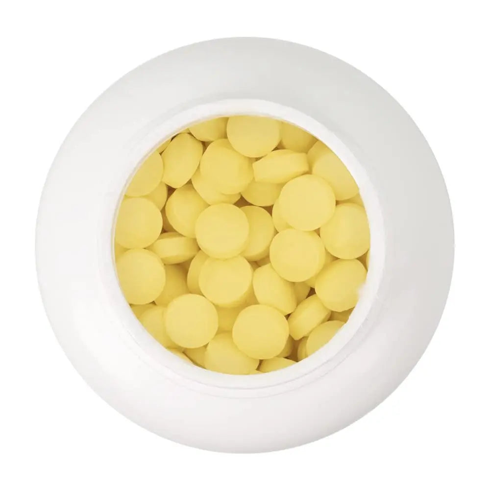 HealthA2Z® Aspirin 81 mg | Low Strength | Enteric Coated | Pain Relief | Reduces Minor Aches Muscle Pain & Cramps | Fever Reducer | Reduces Headache (365 Counts) HealthA2ZAu supplements