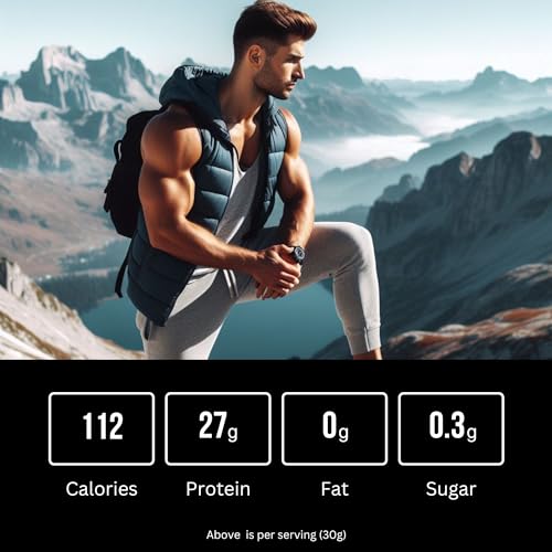 OUT ANGLED Beef Iso Plus, Beef Protein Isolate Powder, High Protein with Natural BCAAs, Zero Fat and Sugar OUT ANGLEDAu supplements