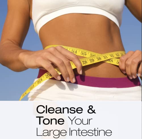 Dr. Schulze's Intestinal Formula #1 | All Natural Bowel Cleanse | Promotes Regular Dr. Schulze'sUS supplements