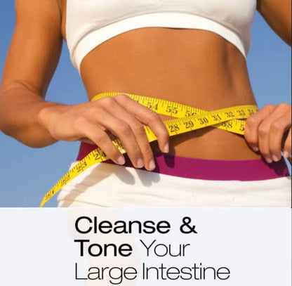 Dr. Schulze's Intestinal Formula #1 | All Natural Bowel Cleanse | Promotes Regular Dr. Schulze'sUS supplements