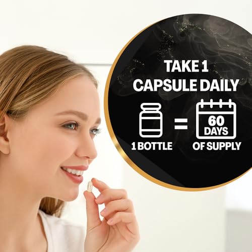 Zoyava Shilajit Pure Himalayan 9000MG,Energy Booster Ashwagandha 2000MG ZoyavaAu supplements