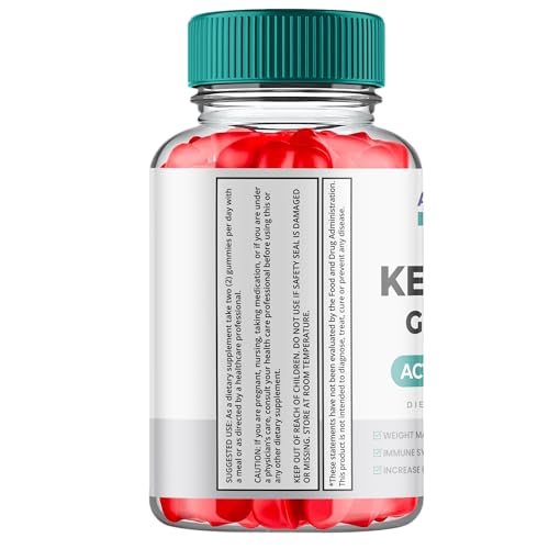 ACV for Keto Health Gummies - ACV for Keto Health Gummies - ACV for Keto Health ACV Ark LabsUS supplements