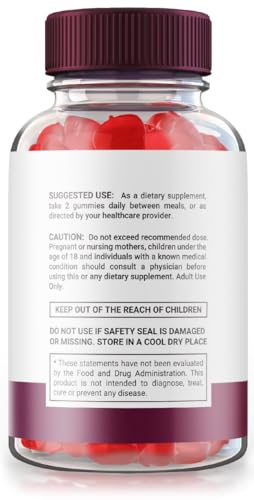 (5 Pack) Ketologenic Keto ACV Gummies Advanced Weight Loss, Ketologenic ACV Gummie NutraRizeAu supplements