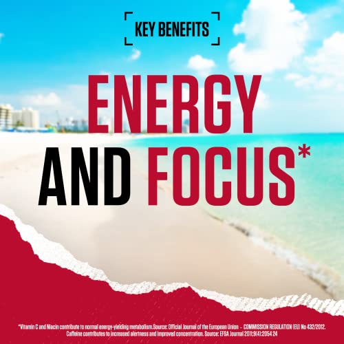 BSN Nutrition N.O.-Xplode Pre Workout Powder Food Supplement, Energy and Focus BSNUS supplements