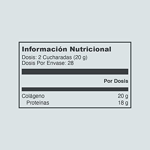 Vital Proteins Collagen Peptides - 567g VITAL PROTEINSAu supplements