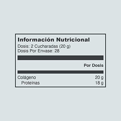 Vital Proteins Collagen Peptides - 567g VITAL PROTEINSUS supplements