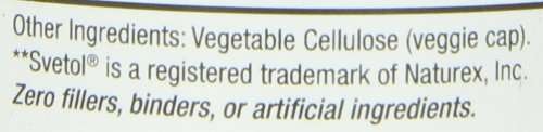 Absolute Nutrition Diet Supplement, Green Coffee Bean Extract with Svetol, 60 Count Absolute NutritionAu supplements
