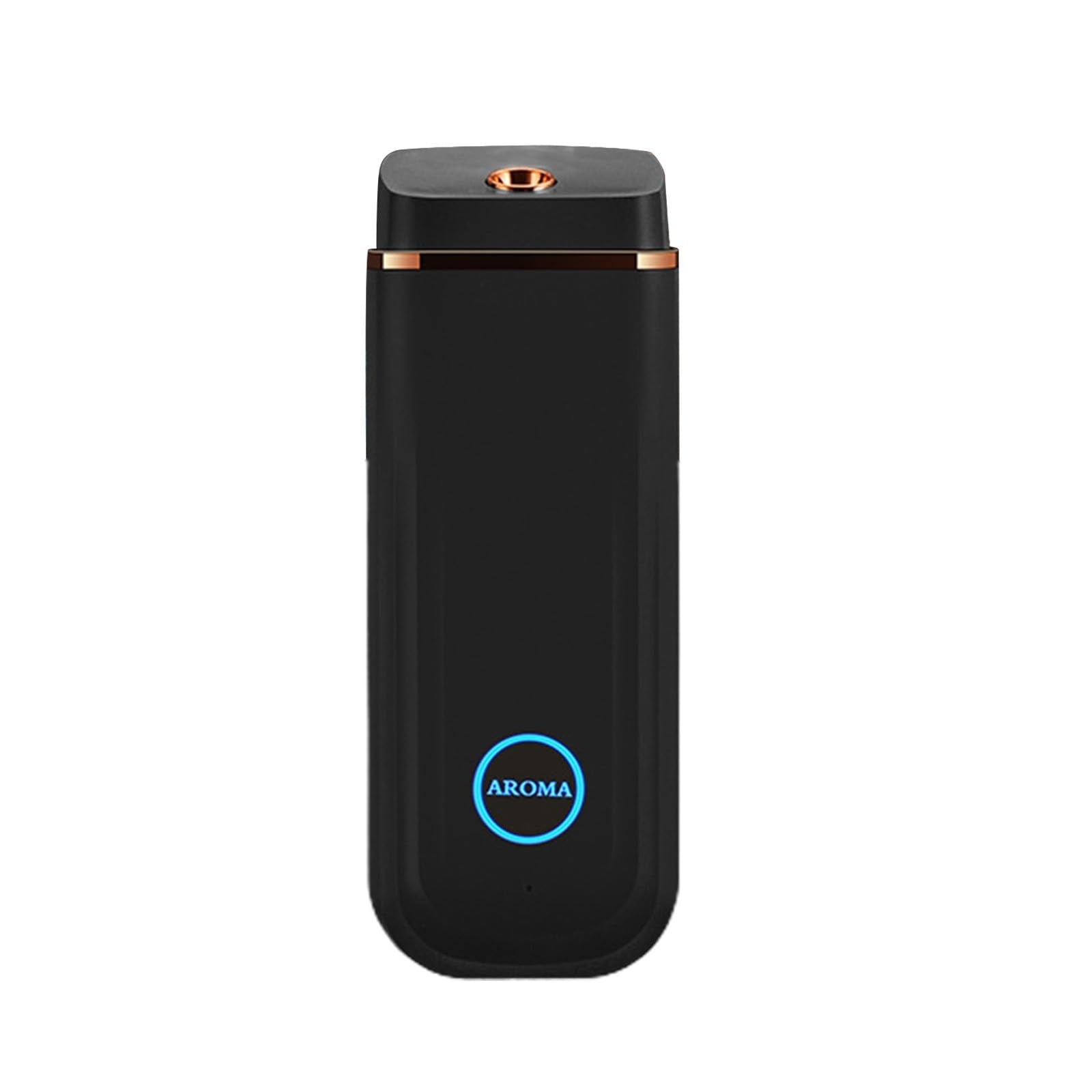 Rechargeable Aroma Diffuser Prime Deals Today Clearance, Three Speed Adjustable Aroma Diffuser Home MIANHTAu supplements