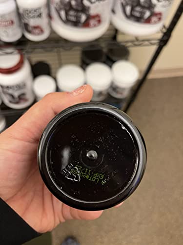 5% Nutrition Core ZMA (with Boron) | Promotes Recovery by Restoring Levels of Zinc, Magnesium & Vitamin B-6 (90 Capsules) 5% NutritionAu supplements
