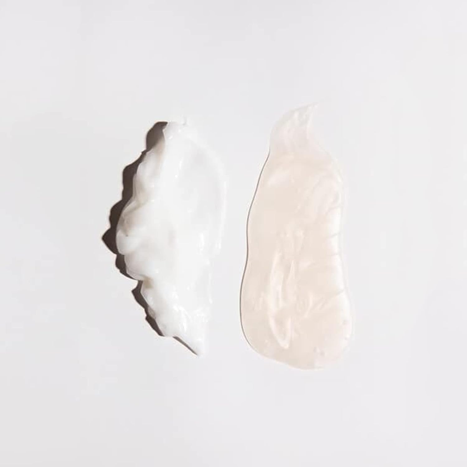 OUAI Medium Hair Shampoo and Conditioner Set - Sulfate-Free Shampoo and Conditioner for Women & Men - Made with Keratin, Shea Butter & Avocado Oil - Free of Parabens & Phthalates (10 Fl Oz) OUAIAu supplements