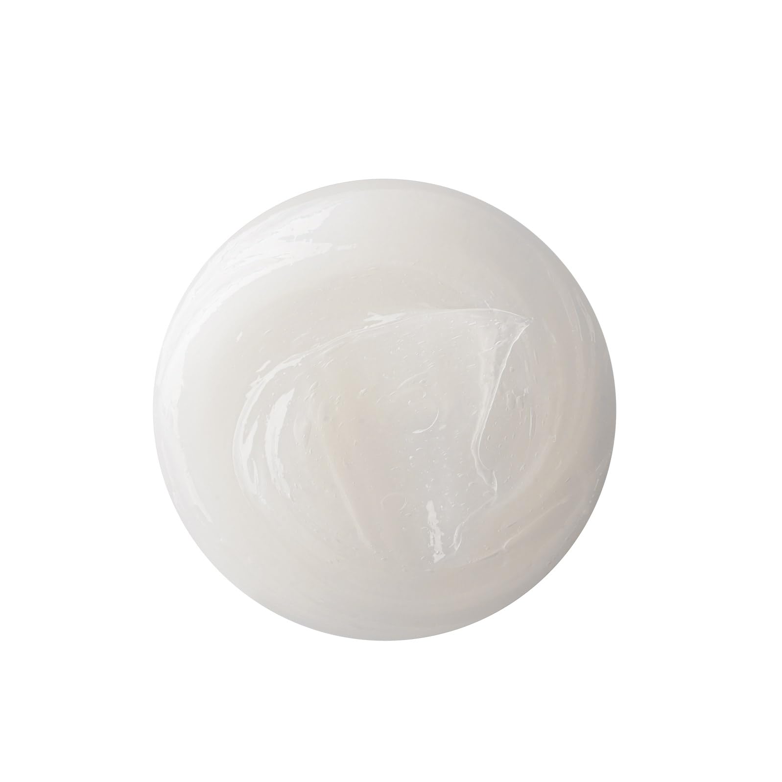 G.M. COLLIN Repair Lip Balm | Hydrating Treatment for Dry or Chapped Lips | Moisturizing Shea Butter to Soothe and Soften G.M. COLLINAu supplements