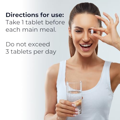 Reverse Life Powerful Marine Collagen Tablets 1800mg with Vitamin C & Vitamin D3 + Magnesium Reverse LifeAu supplements