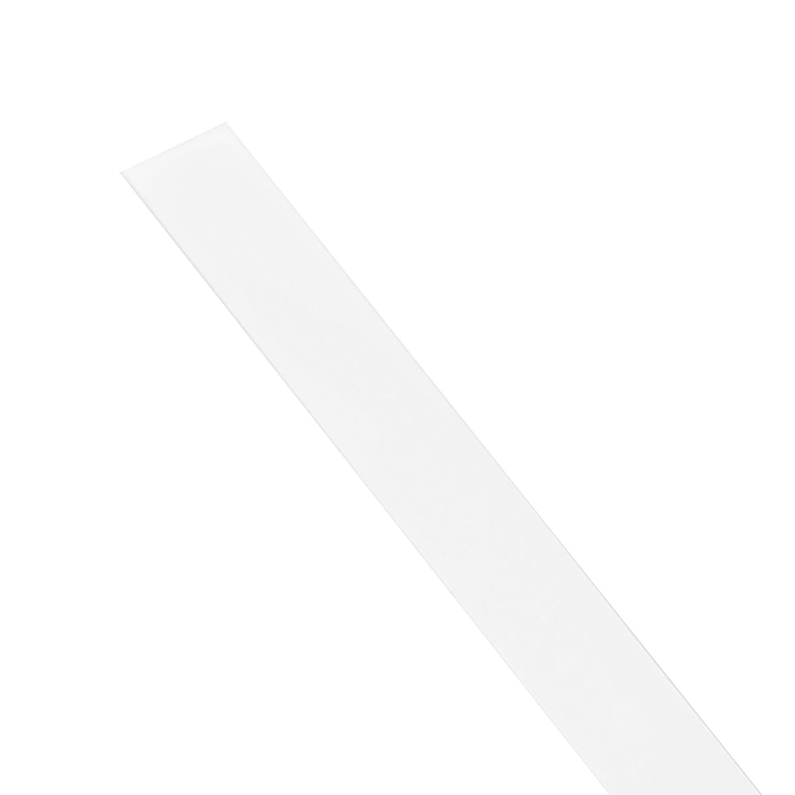 Nitric Oxide Indicator Strips, Saliva Nitric Oxide Testing Strip - Get Results in Just 15 Seconds FILFEELAu supplements