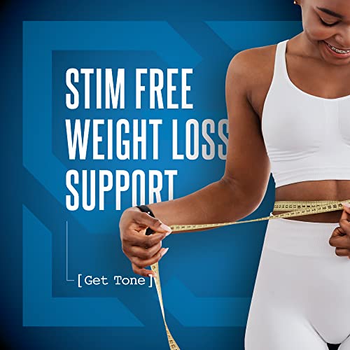 Siren Labs Slimify Advanced Fat Burner for Weight Loss - Garcinia Cambogia, African Mango SIRENLABSUS supplements