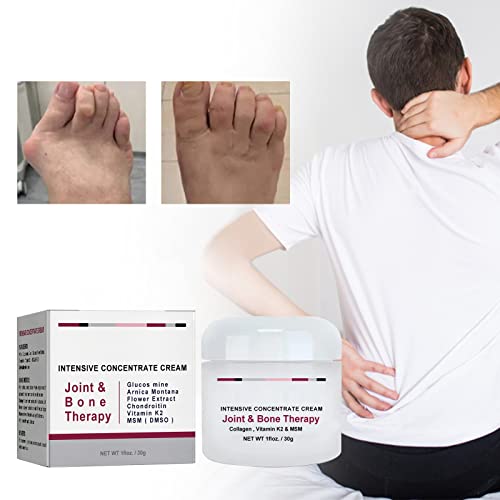 Joint Collagen Relieves Joint Soreness And Body Joint Care Collagen Get Thick Products GenericAu supplements