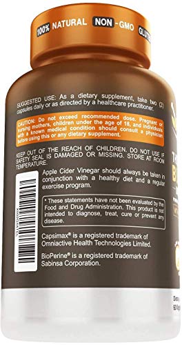 Thermogenic Fat Burner | Weight Loss Pills for Women and Men | Fat Burners Supplement HerbtonicsAu supplements