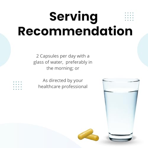 FRESHLITE Anti-Aging Glowing Skin | Restoring Natural Skin Lipid Barrier and Firmness FRESHLITEAu supplements