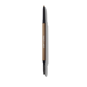 HAUS LABS BY LADY GAGA The Edge Precision Eyebrow Pencil Taupe Haus LaboratoriesAu supplements
