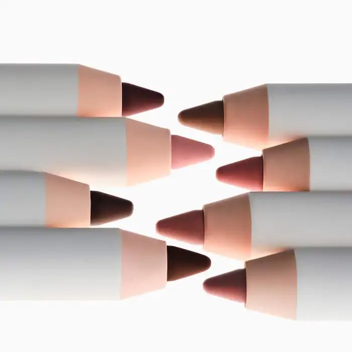 Lip Liner in Graze by Glossier GlossierAu supplements