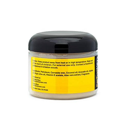Sweat Enhancer Cream, Belly Sweat Thermogenic Cream, Hot Cream For Tightening Belly Body MaxxUS supplements