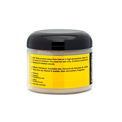 Sweat Enhancer Cream, Belly Sweat Thermogenic Cream, Hot Cream For Tightening Belly Body MaxxAu supplements