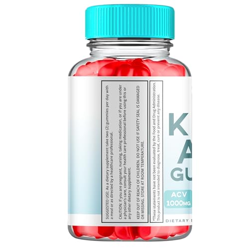 (3 Pack) Keto Genesis Keto ACV Gummies, Keto Genesis ACV Gummies, Keto Genesis Advanced Titan LabsUS supplements