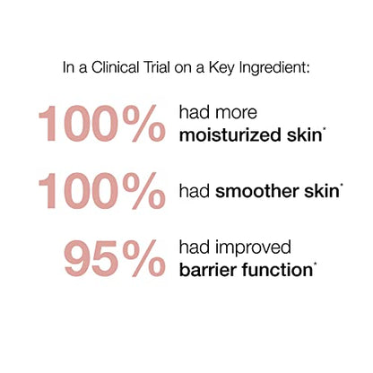 SeroVital Skin Restore, Healthy Skin Supplement with Ceramides and Hyaluronic Acid SerovitalUS supplements