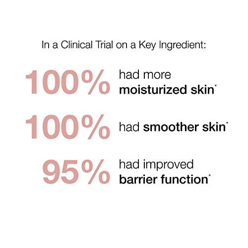 SeroVital Skin Restore, Healthy Skin Supplement with Ceramides and Hyaluronic Acid SerovitalAu supplements