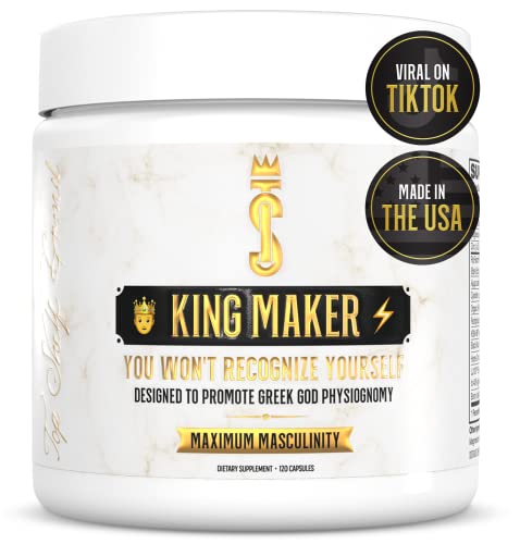 Love Bombed plus King Maker and Alpha Grind Coffee Join Top Shelf GrindUS supplements