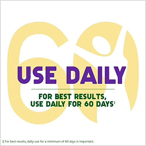 Estroven Plus Mood & Memory Caplets 30 Caplets (Pack of 11) EstrovenAu supplements