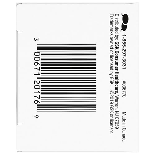 Voltaren Arthritis Pain Gel for Powerful Topical Arthritis Pain Relief with Diclofenac - NEW Easy Open Cap - 100 g x 2 VoltarenAu supplements